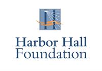 Harbor Hall Foundation