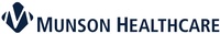 Munson Healthcare Charlevoix Hospital