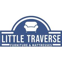 Little Traverse Furniture and Mattresses