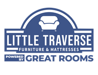 Little Traverse Furniture and Mattresses