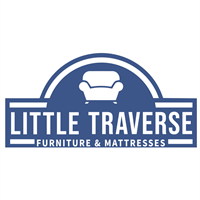 Little Traverse Furniture and Mattresses - Petoskey