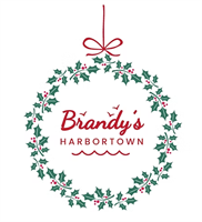 Galentine's at Brandy's Harbortown