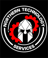 Northern Technology Services