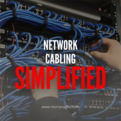 Gallery Image Network_Cabling_Simplified.png
