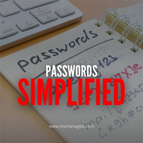 Gallery Image Passwords_Simplified.png
