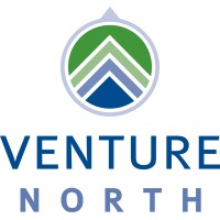 Venture North Funding & Development