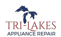 Tri-Lakes Appliance Repair