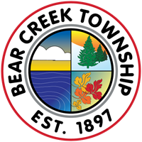 Bear Creek Township