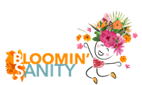 Bloomin' Sanity Fabulous & FREE Ladies Happy Hour