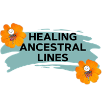 9D Breathwork Journey - Healing Ancestral Lines