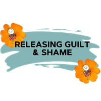 9D Breathwork Journey - Releasing Guilt & Shame