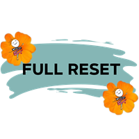 9D Breathwork Journey - Full Reset