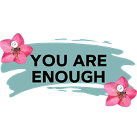 9D Breathwork Journey -You Are Enough