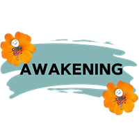 FREEDOM TO AWAKEN Mini Retreat - A Journey of Truth and Bold Rebirth
