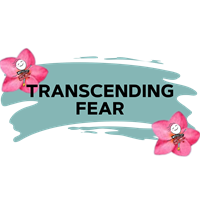 FREEDOM FROM FEAR Mini Retreat - A Journey of Courage & Reclamation