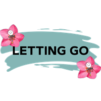 FREEDOM TO LET GO & MOVE ON Mini Retreat - A Journey of Renewal and Empowerment