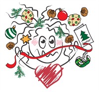 WINTER SOLSTICE! A Journey of Stillness, Clarity, and Inner Wisdom