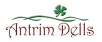 Antrim Dells Golf Course Resort