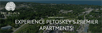 The Block at Petoskey