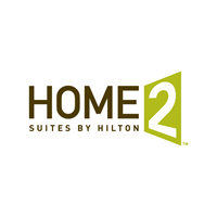 Home2 Suites by Hilton Petoskey
