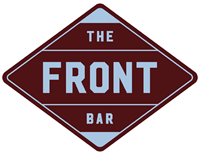 The Front Bar & Wise Guys Hoagies