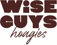 The Front Bar & Wise Guys Hoagies