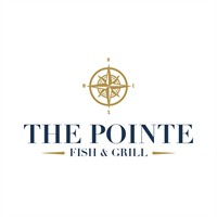 Wine Wednesdays at The Pointe!