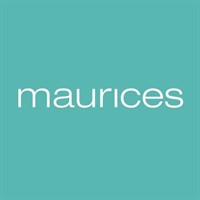 Maurices Assistant Manager- Full Time