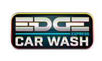 Edge Express Car Wash