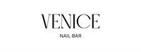 Venice Nail Bar - Morrisville