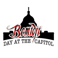 Bemidji Day at the Capitol 2020 - CANCELLED