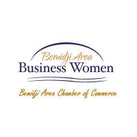 Bemidji Area Business Women
