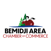 2020 Chamber Annual Meeting 