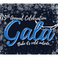 115th Chamber Annual Celebration Gala