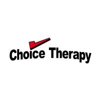 Chamber After Hours at Choice Therapy