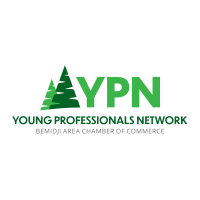 YPN Volleyball Tournament