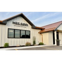 Second Annual Open House