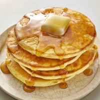 Friends of Lake Bemidji State Park Annual Labor Day Pancake Breakfast Fundraiser