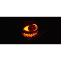 Fall Fest Candlelight Adventure