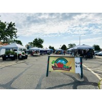 2026 Market Day!