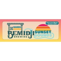 Sunset Sounds Live Music: Caige Jambor Band