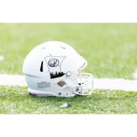 Beaver Football 100th Season Opener vs Michigan Tech