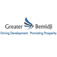 Greater Bemidji