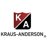 Kraus-Anderson Project Manager