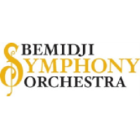 Bemidji Symphony Orchestra