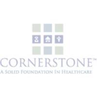 Cornerstone Residence of Fosston