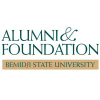 Bemidji State Alumni & Foundation 