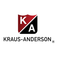 Kraus-Anderson Realty