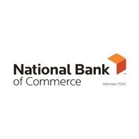 National Bank of Commerce