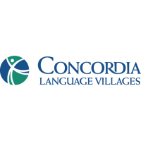 Concordia Language Villages